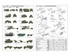 AFV Club SE735S02 ROC LCT Mk.6 & Landing Vehicle Set 1/350